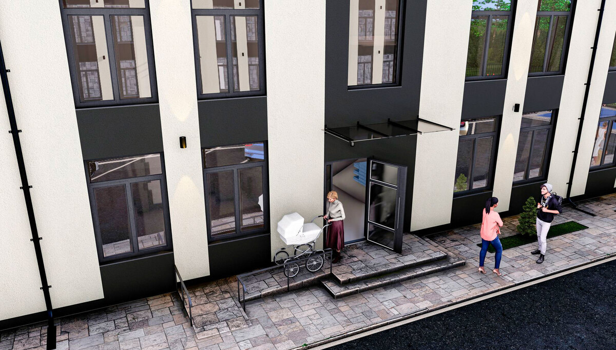 ���������� ��� ����