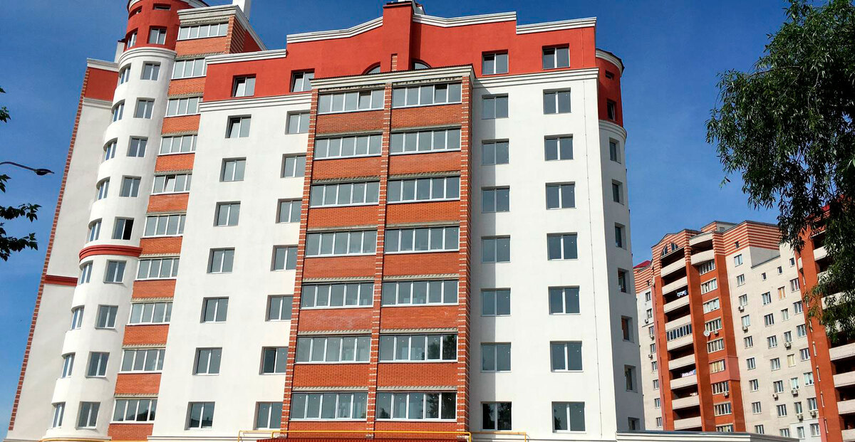 ������� ����