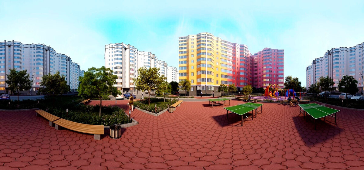 ��������������� ����