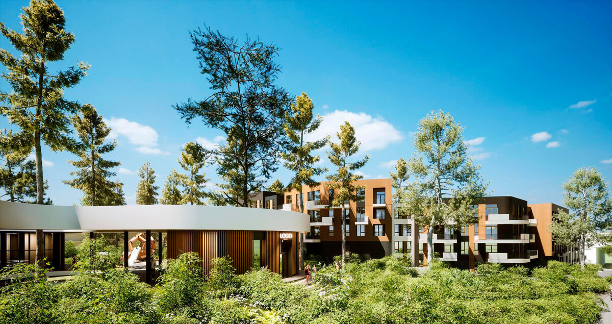 Gravity Park ����