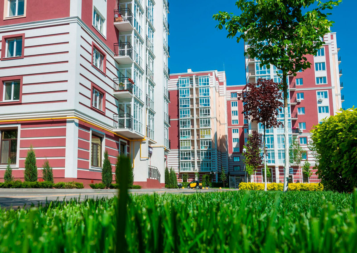 ����������� ����