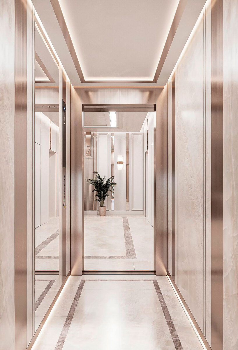 ������� ������� LA MANCHE ����