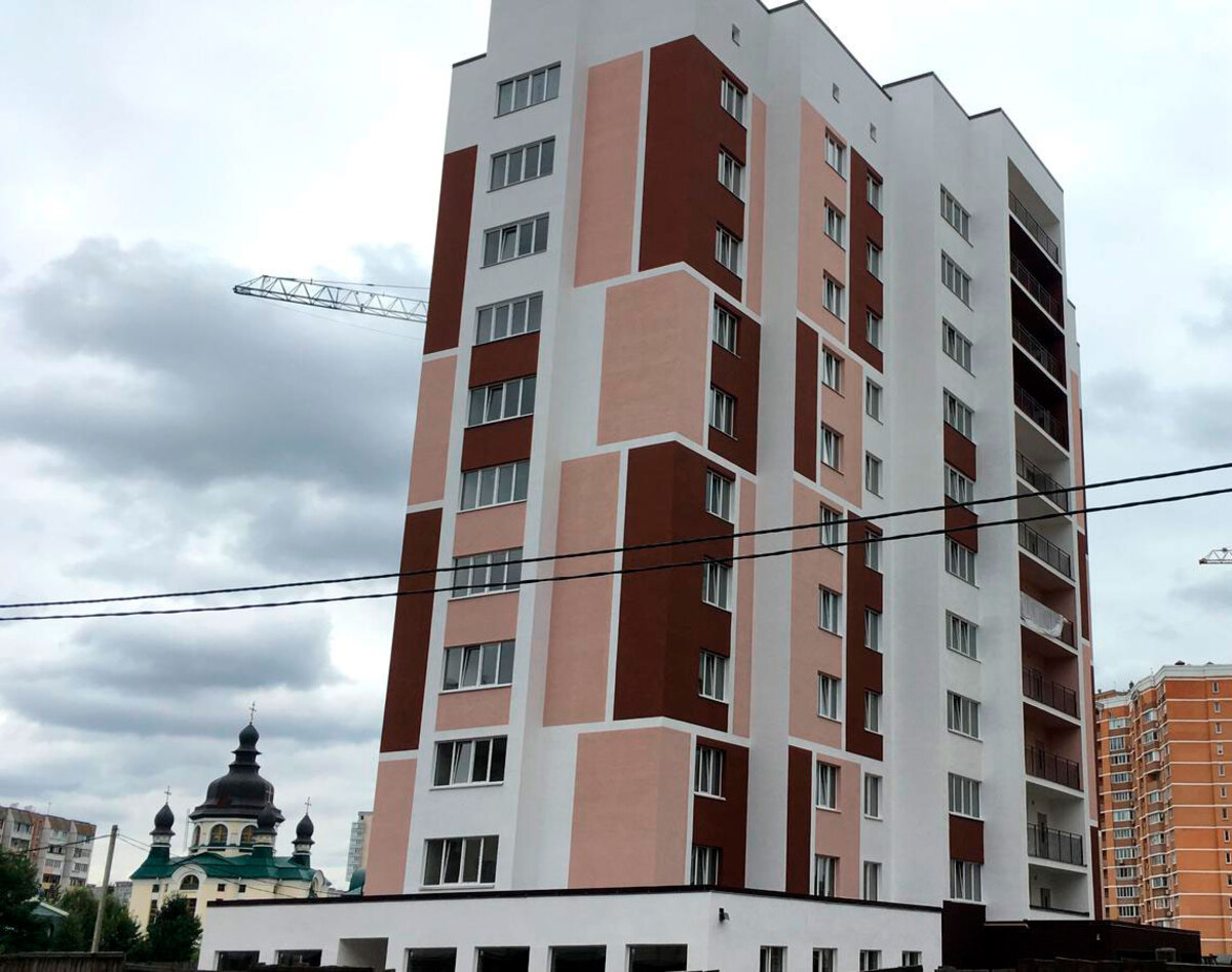 ���� ������ ����