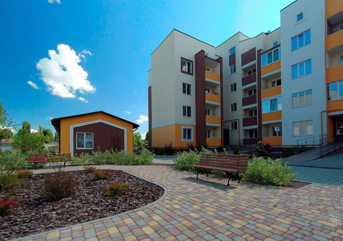 ���� ��� ����