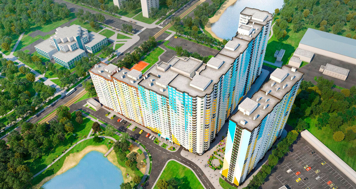 ����Sky ����