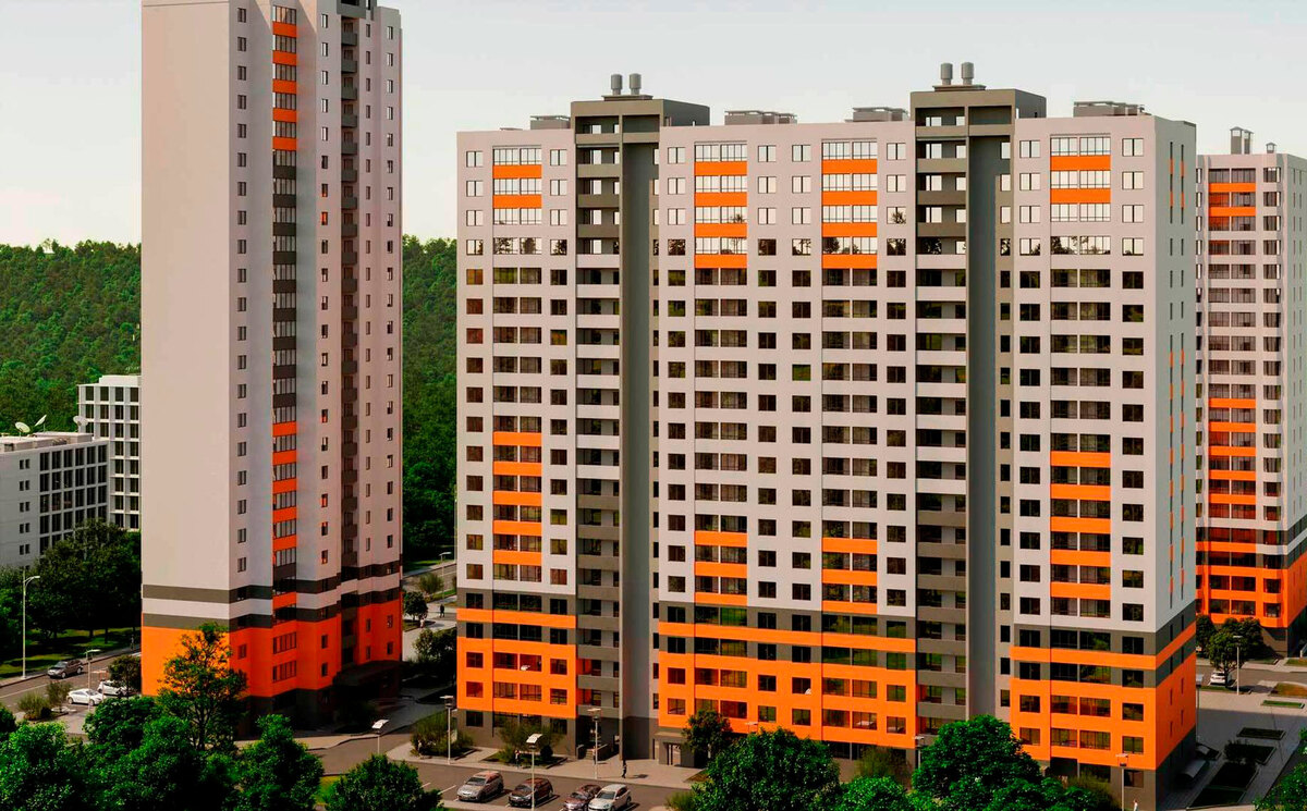 ������ �� ������� ����