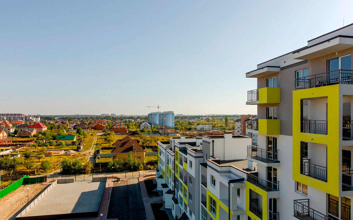 ��� ѳ� ����