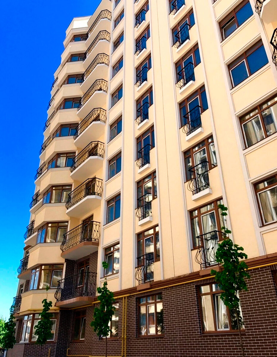 Rich Town ����