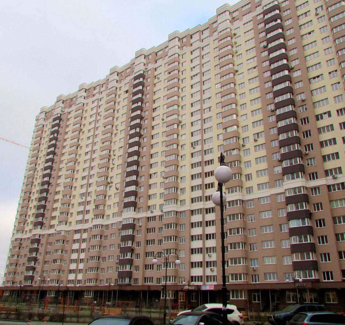 ˳����� ������� ����