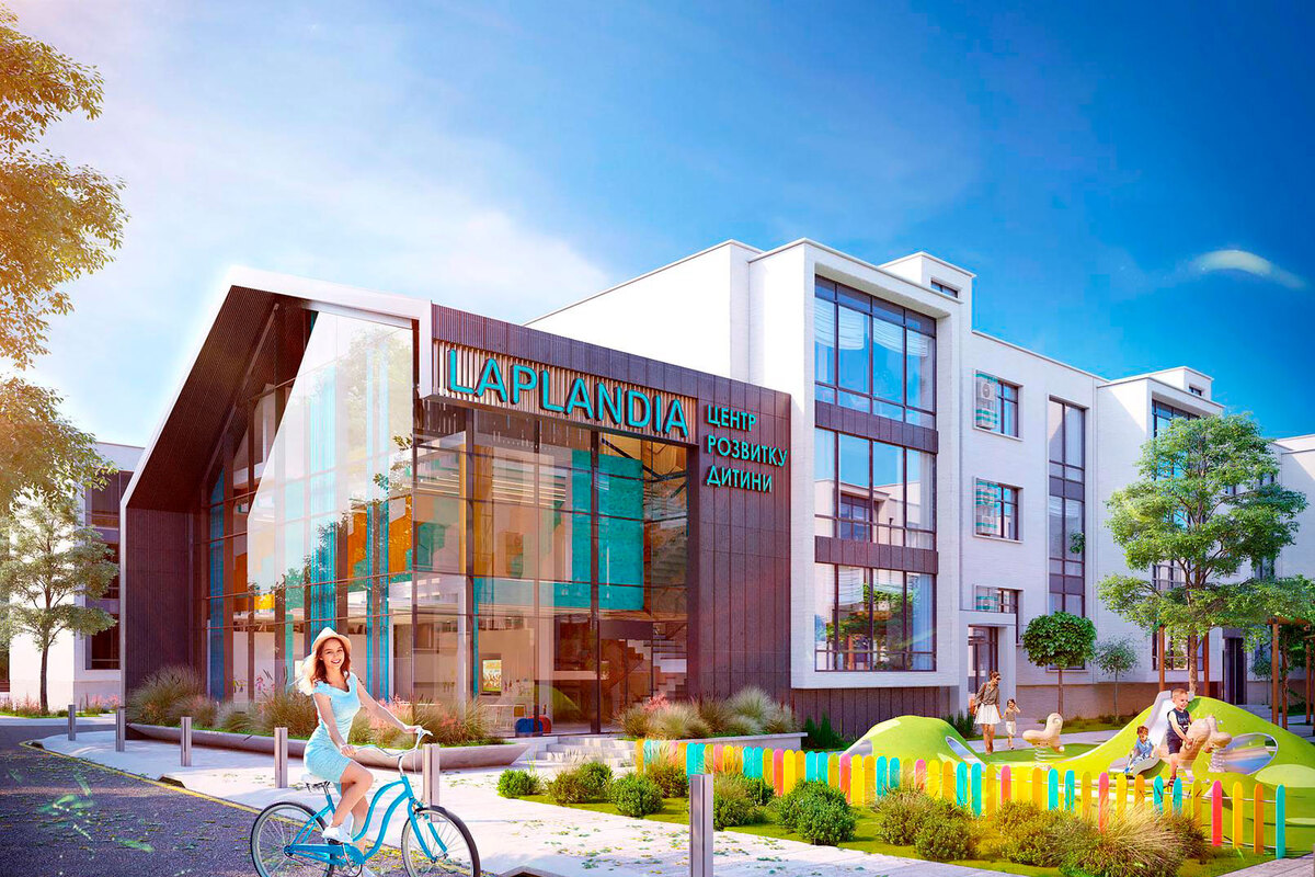 ��� ����