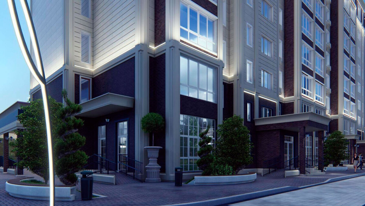 Millennium Park ����