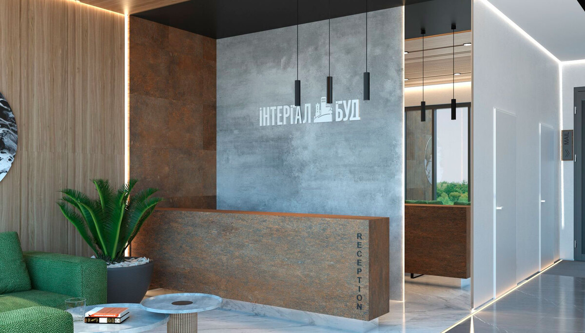 CITY HUB ����