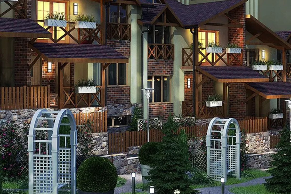 ������� ������� �����������-3� ����