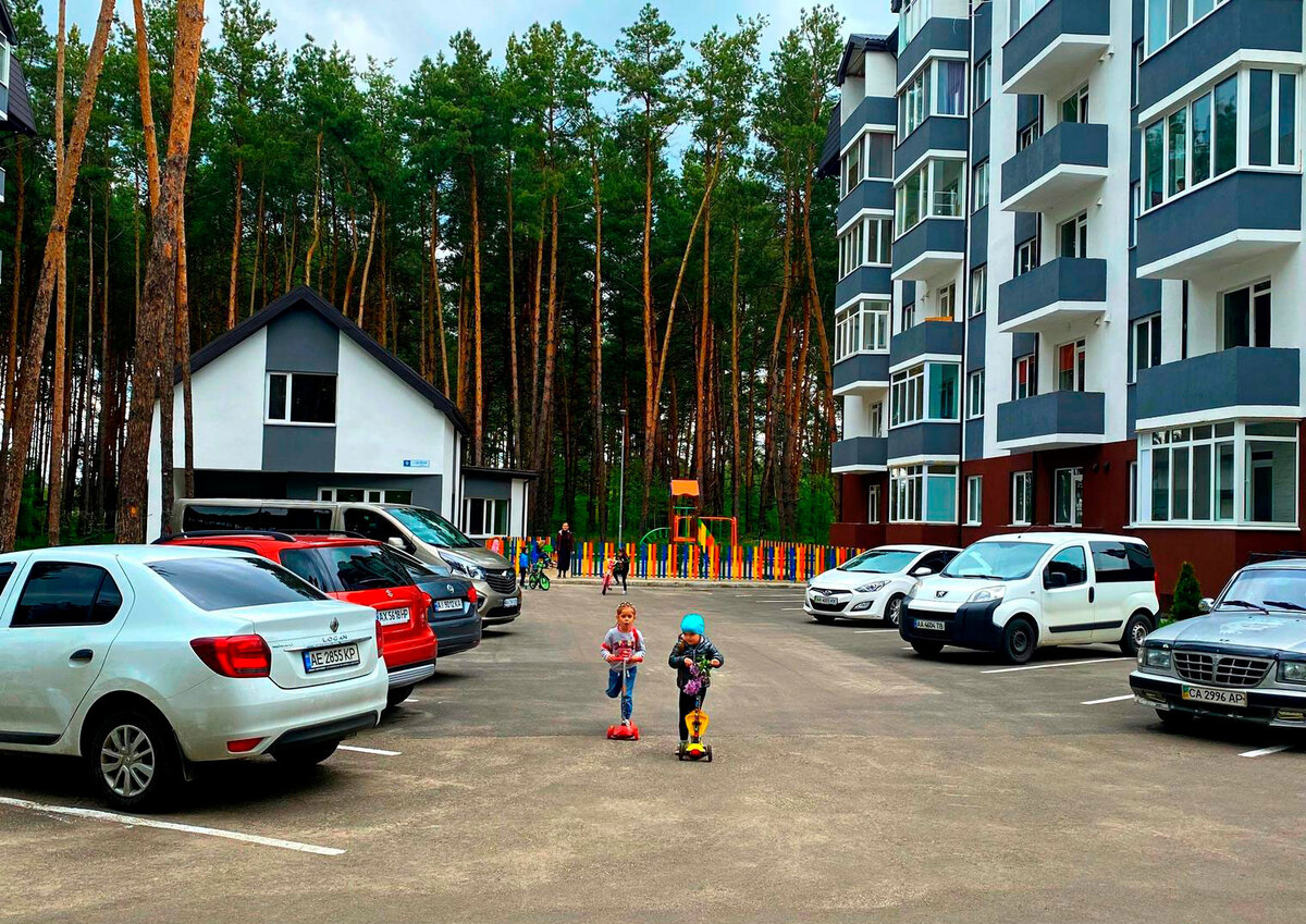 ���� ����