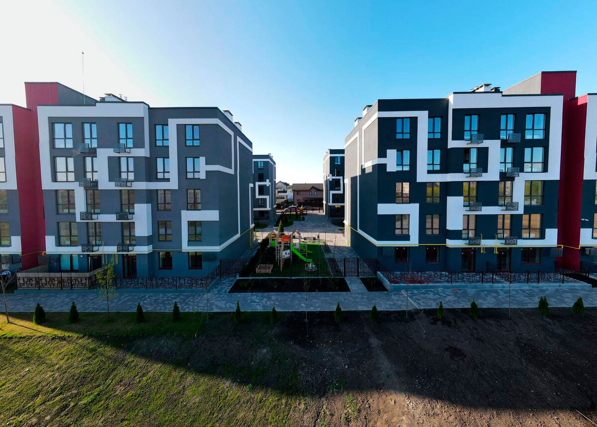 г����-2 ����