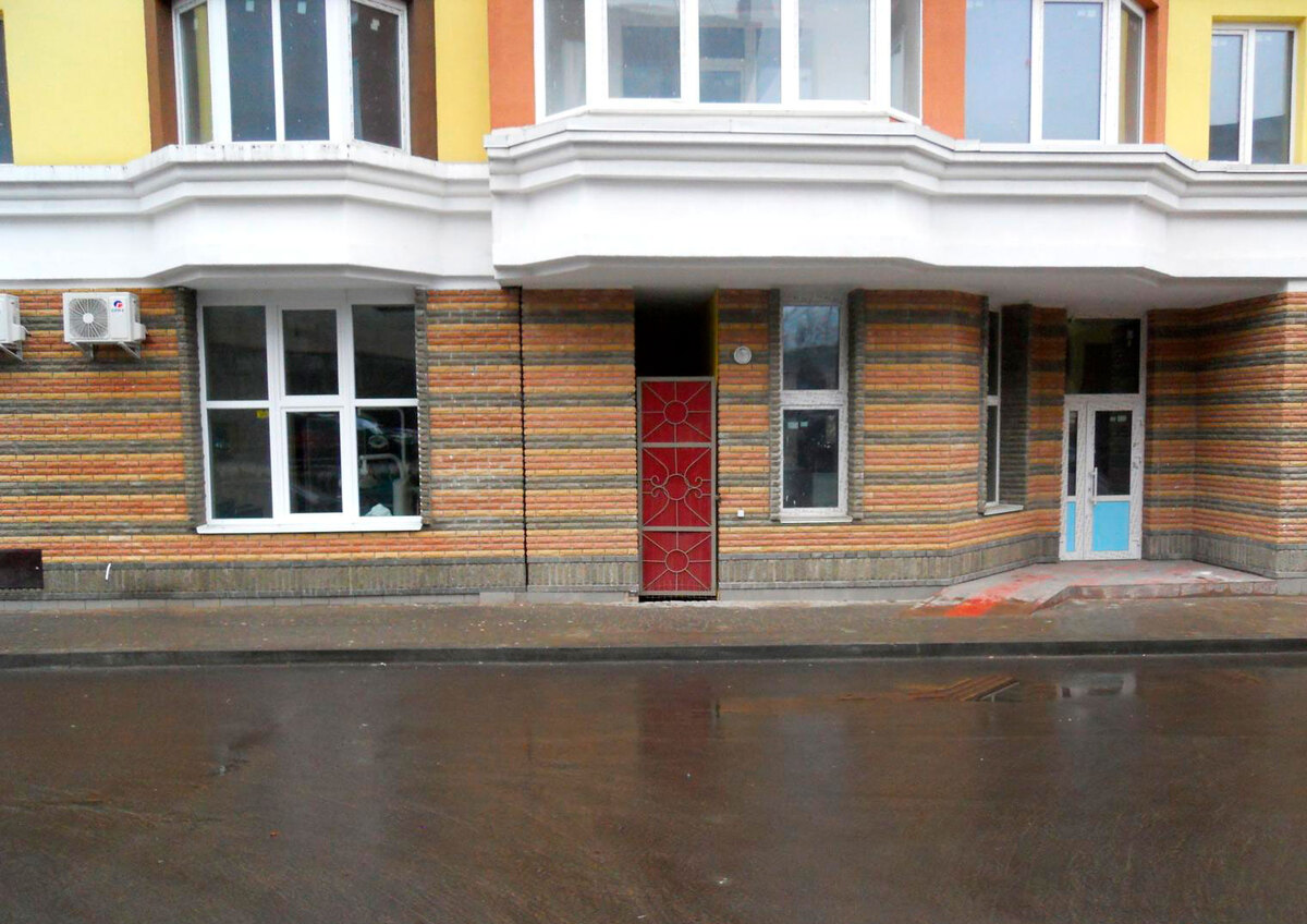 �� ���. ���������, 7 ����