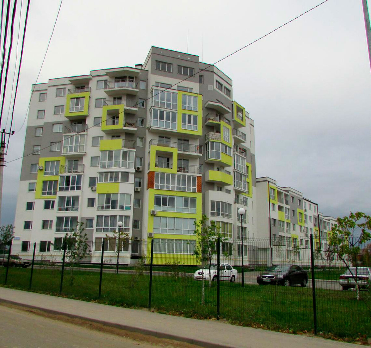 ��� ѳ� ����