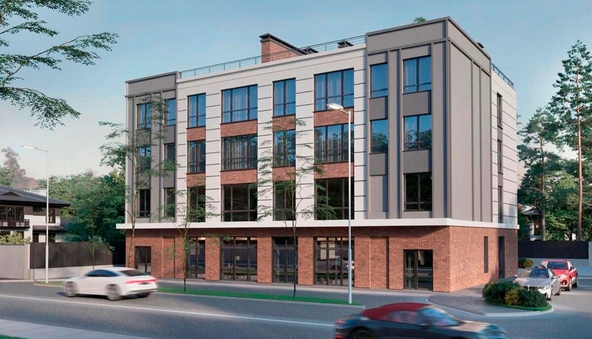 �������� ����