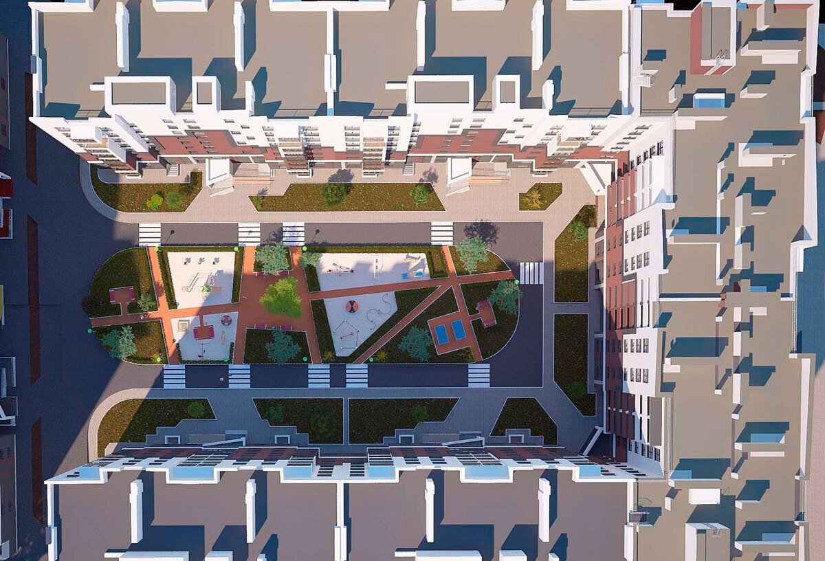 ���� ����