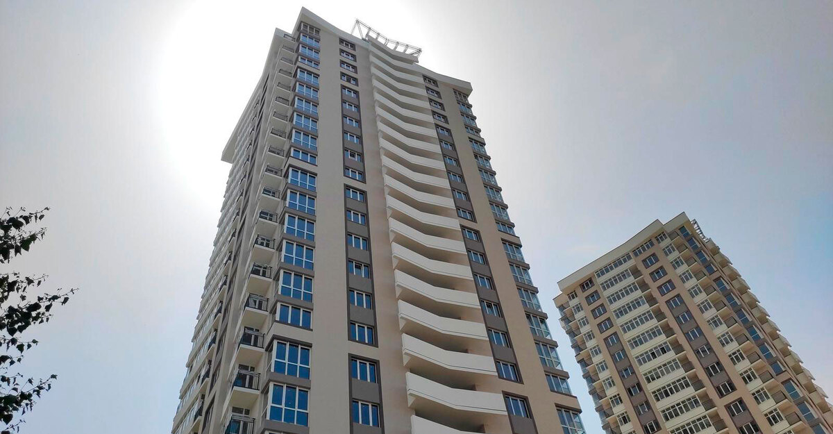 ˳����� ������� ����