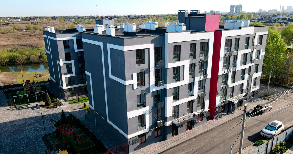 г����-2 ����