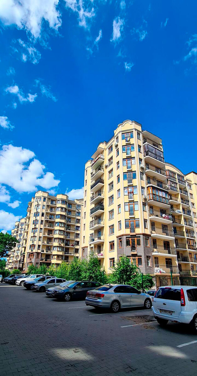 Rich Town ����