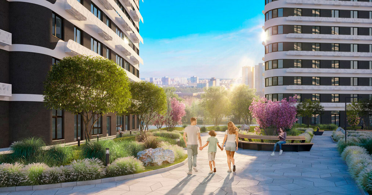 ������ ����� 2 ����