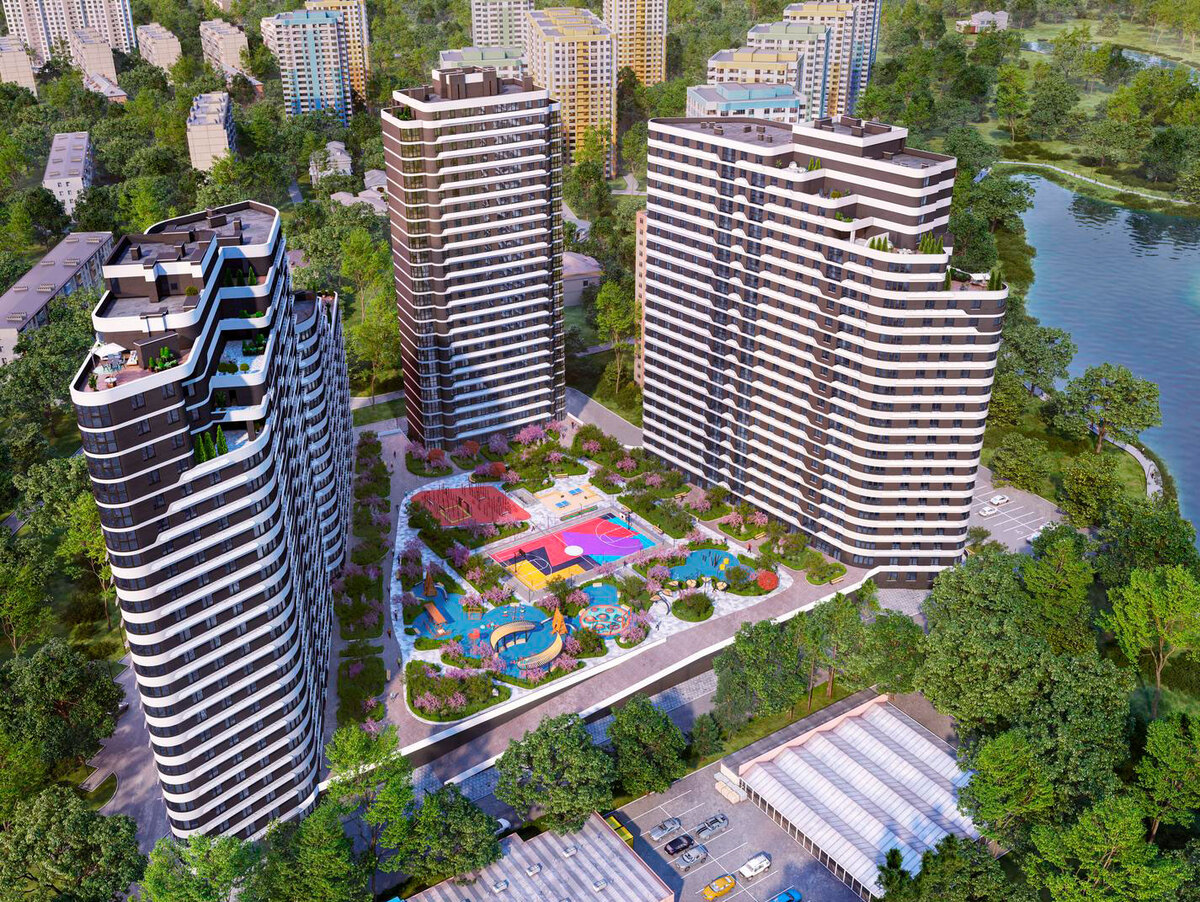 ������ ����� 2 ����