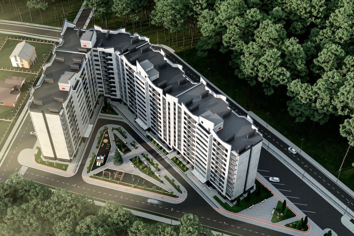 ������ (���������) ����