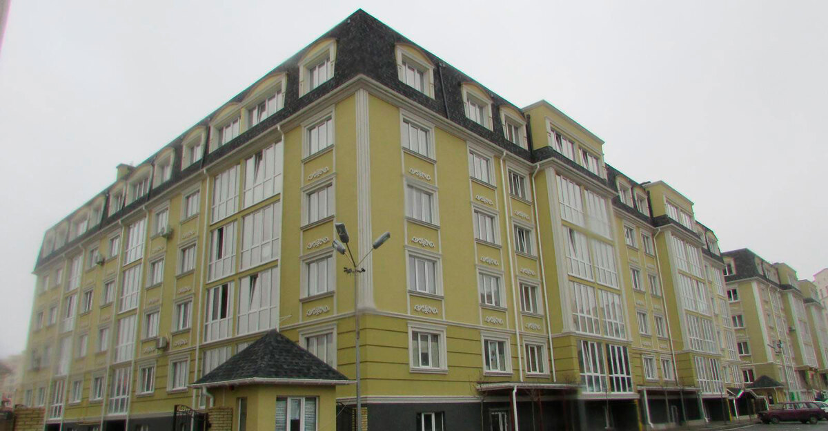 ����������� ����� ����