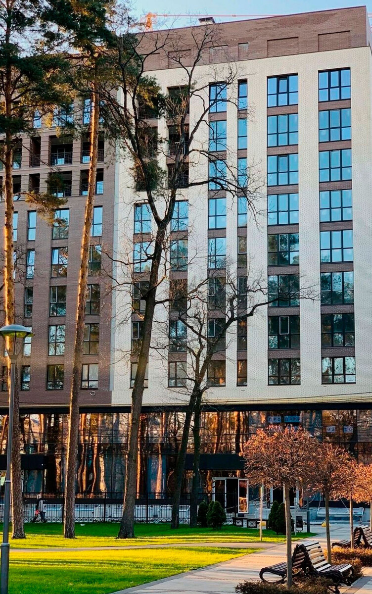 Art Residence ����