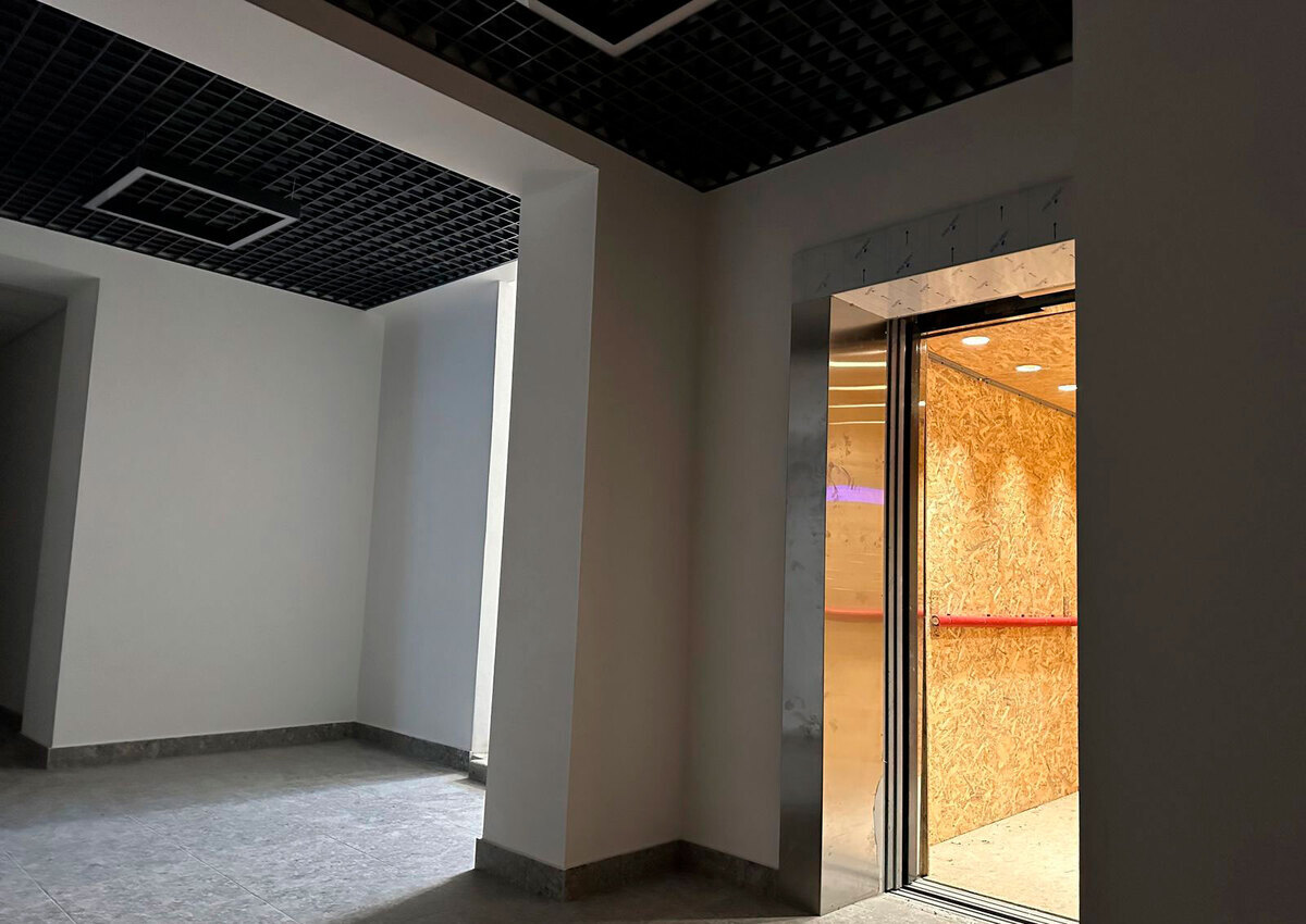 �� ��� ����