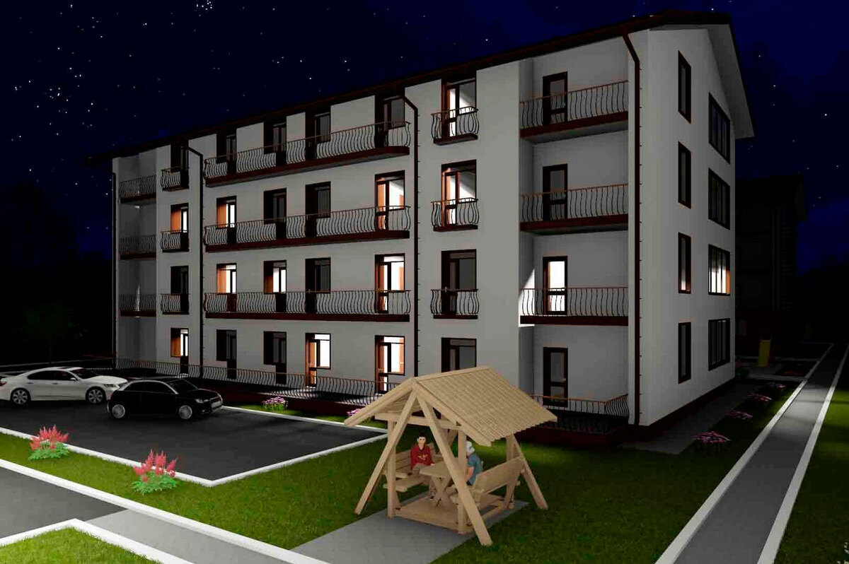 ��� ������� ����