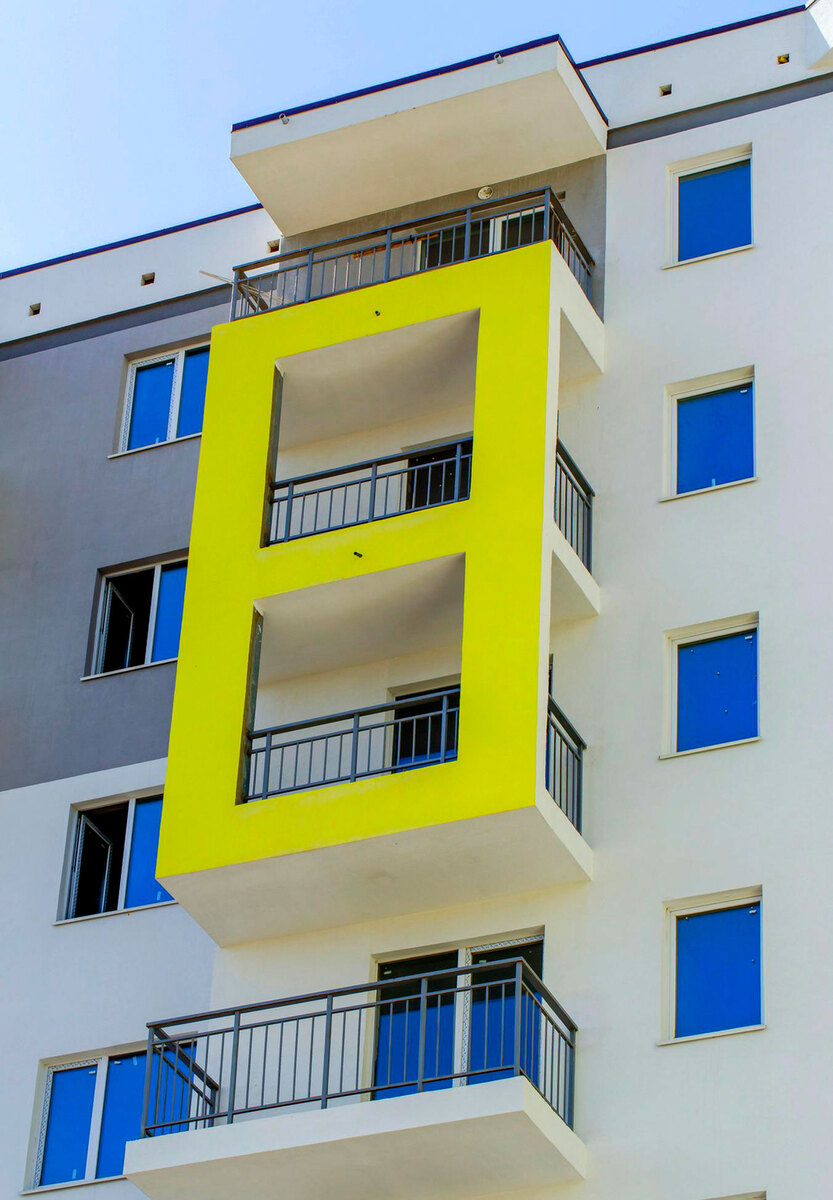 ��� ѳ� ����