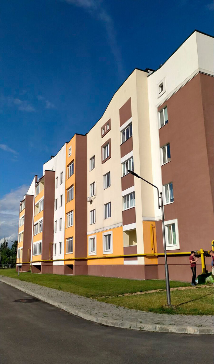 ���� ��� ����