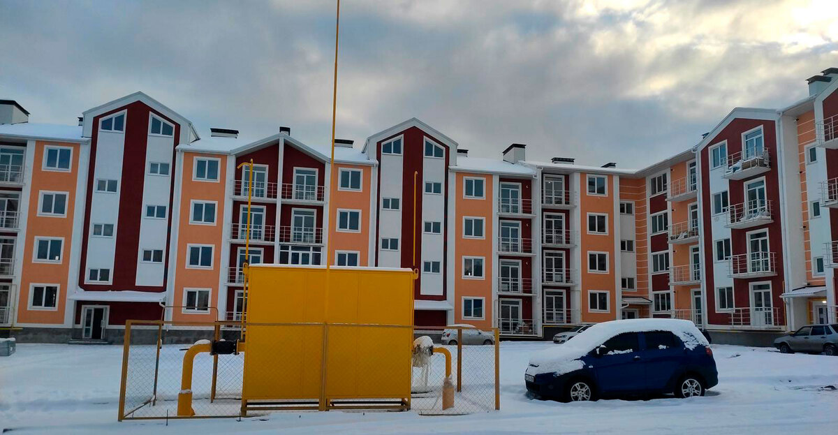 �� ���. ������������, 18 ����