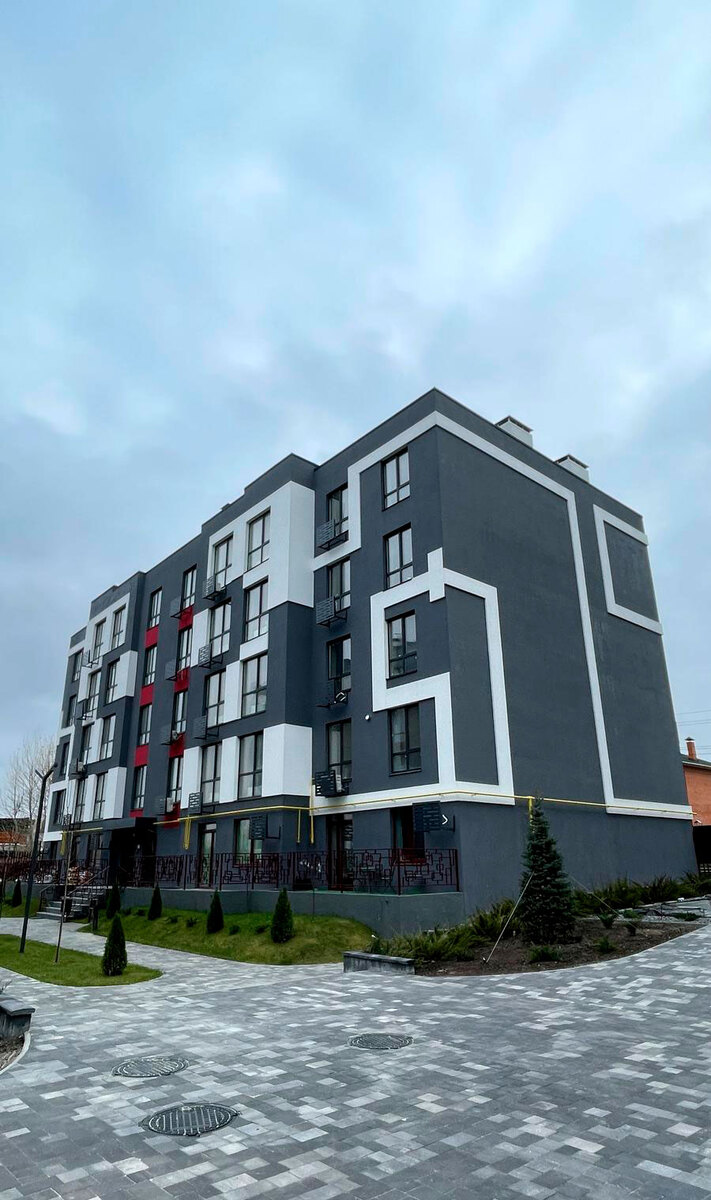 г����-2 ����