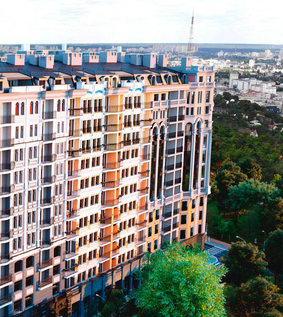 ����� ���� Vintage ����