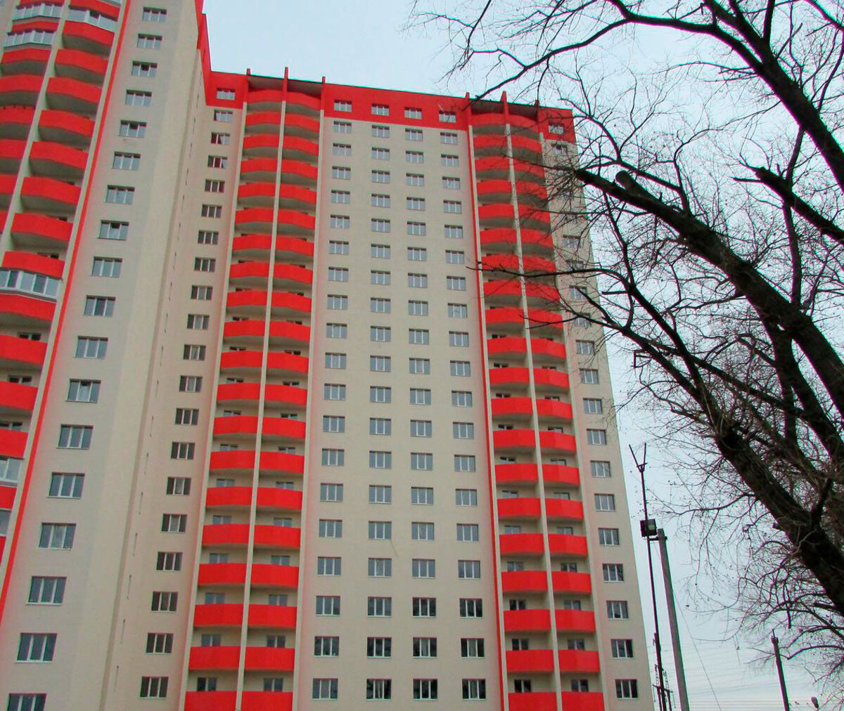 ���������� ����