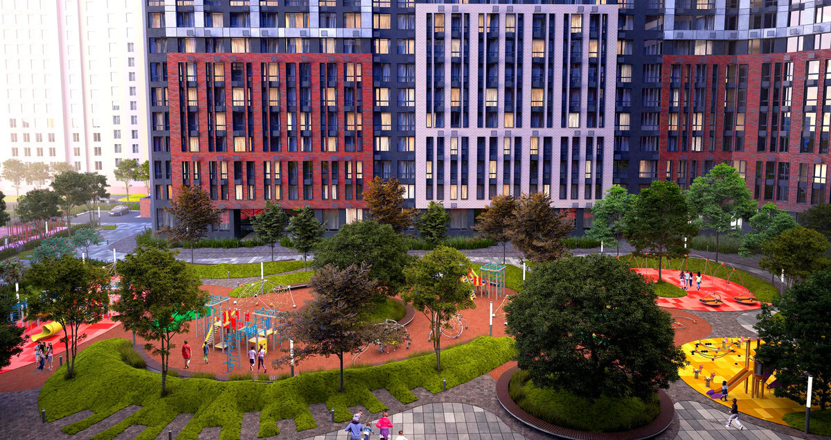 Art House ����