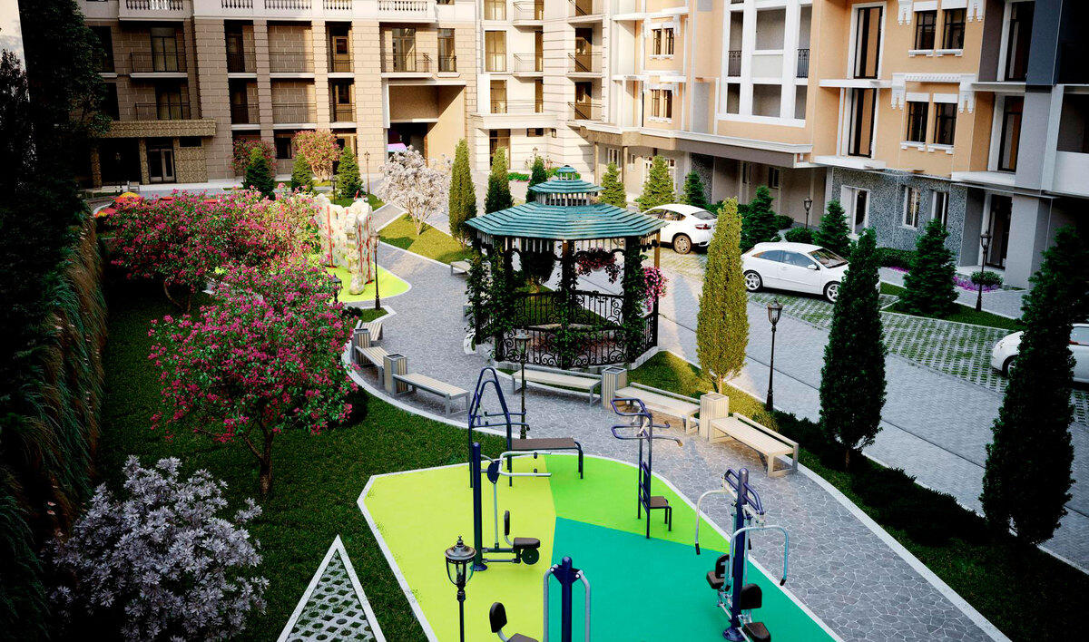 ����� ���� Vintage ����