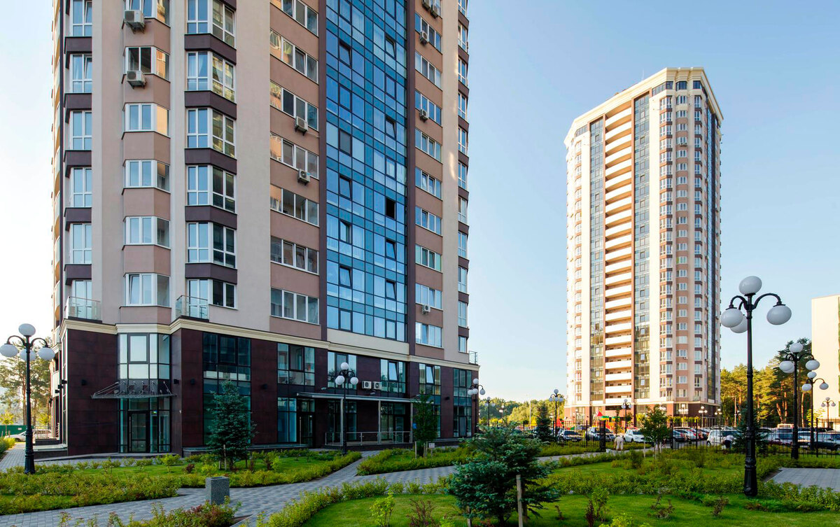 ������� ������� ����