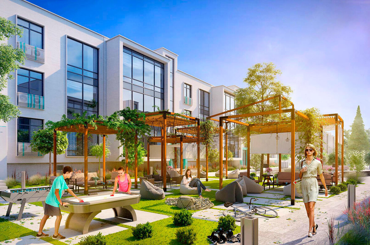 ��� ����