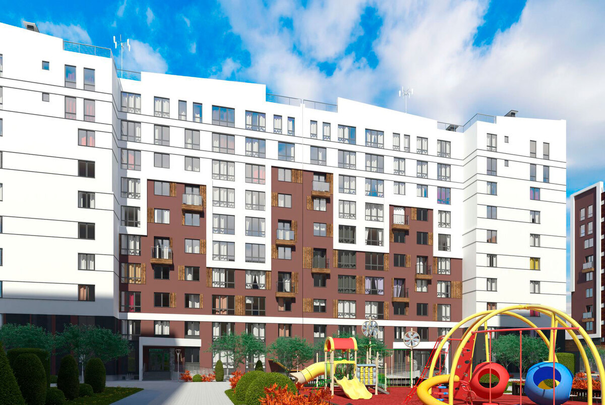 ���� ����