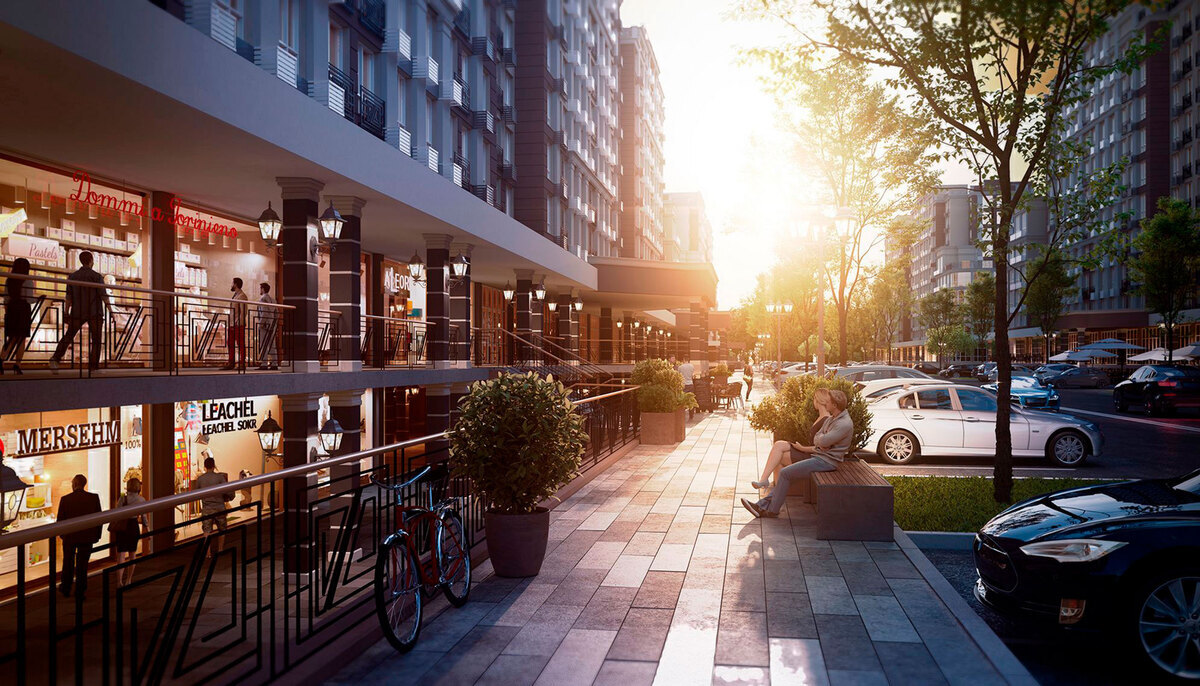 �������� ����