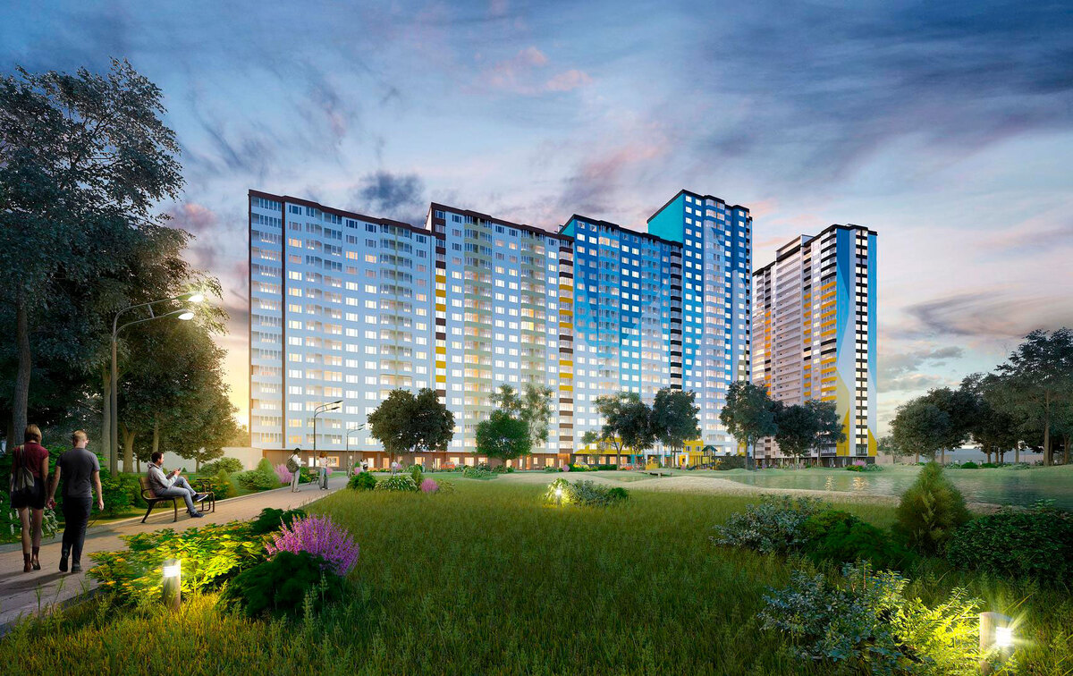 ����Sky ����