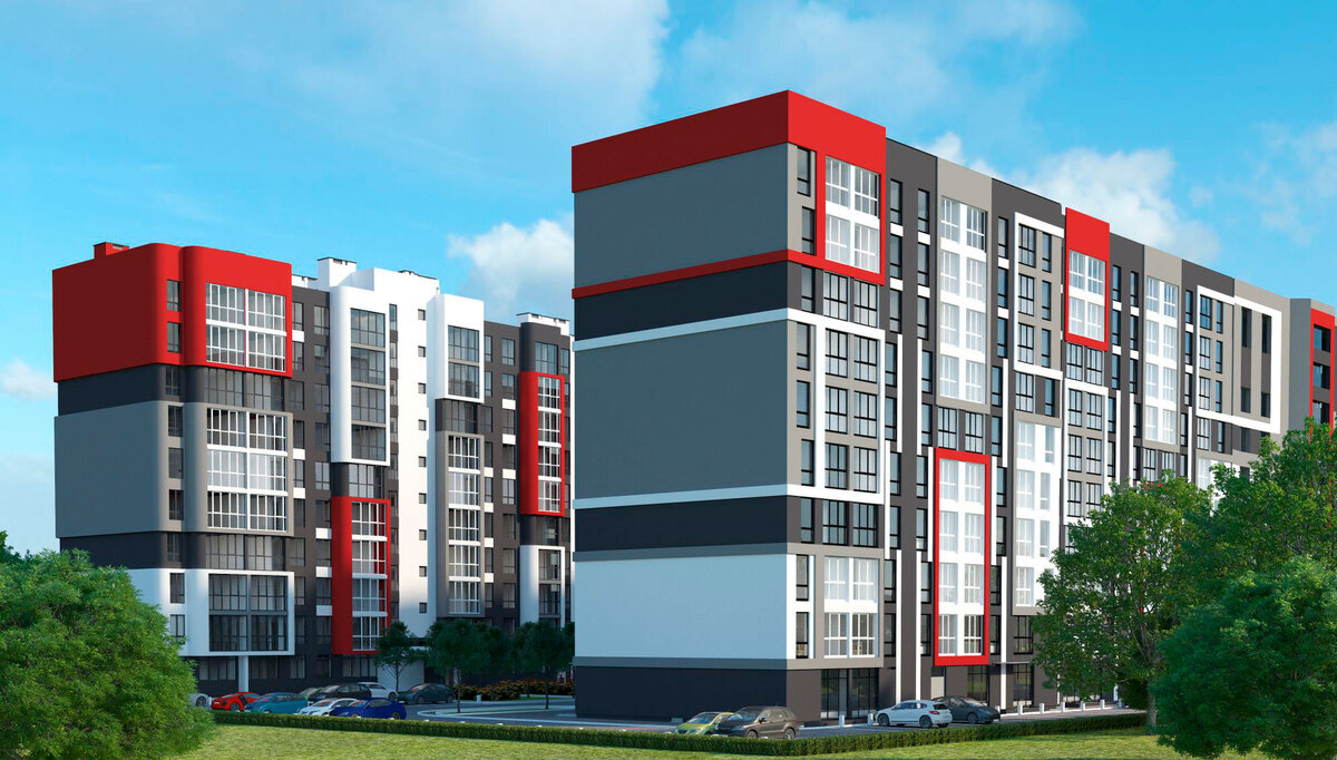 ��������� ѳ� ����