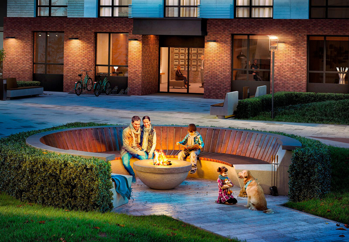 ����� �������� ����