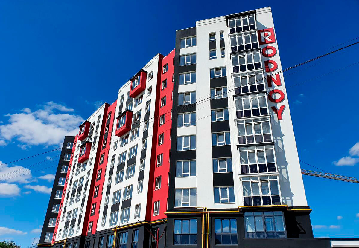 г���� ����