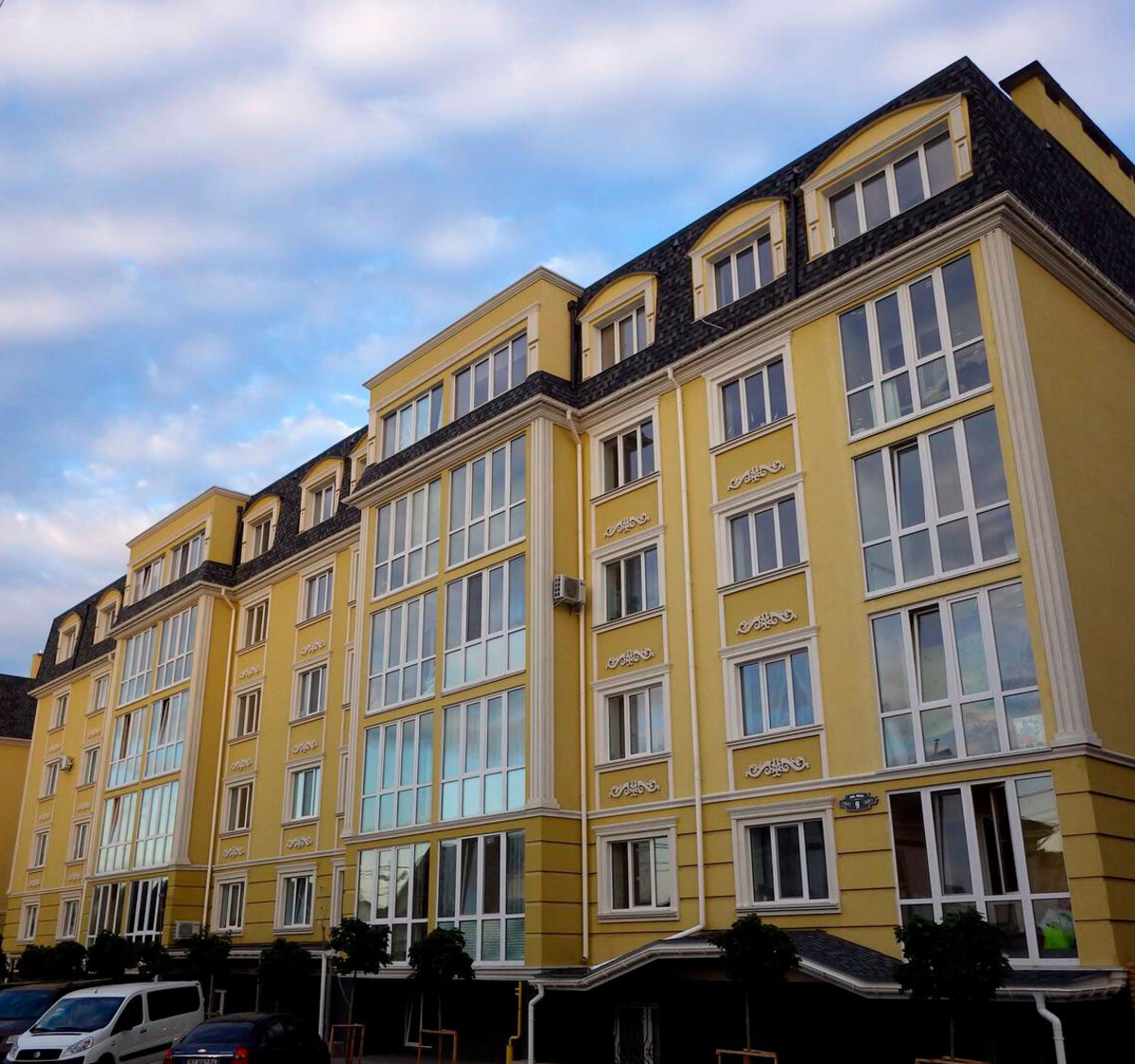 ����������� ����� ����